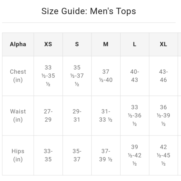 K-Way Le Vrai 4.0 Rennes Rain Jacket, Small & Large, Beige, Retail $210 USD - Picture 4 of 5